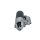 BOSCH 1 986 S00 729 Starter