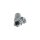 BOSCH 1 986 S00 729 Starter