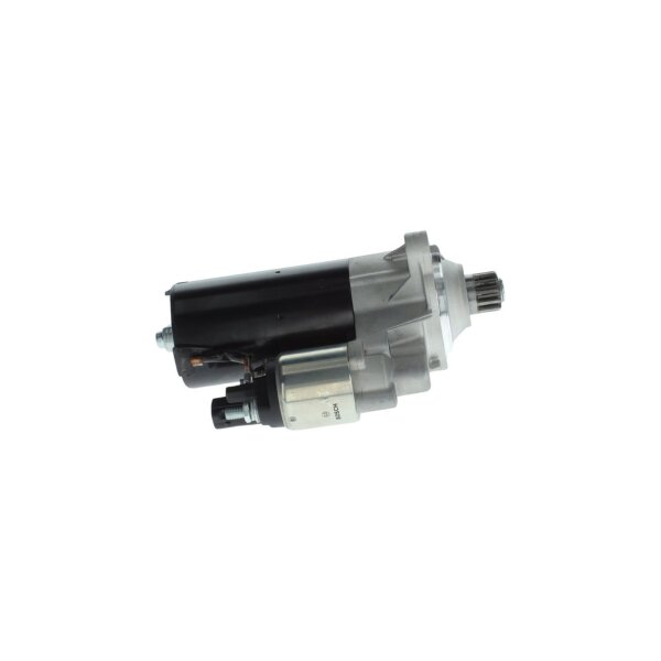 BOSCH 1 986 S00 803 Starter