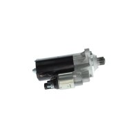 BOSCH 1 986 S00 803 Starter