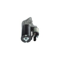 BOSCH 1 986 S00 803 Starter
