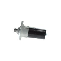 BOSCH 1 986 S00 803 Starter