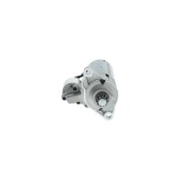 BOSCH 1 986 S00 803 Starter