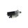 BOSCH 1 986 S00 803 Starter