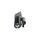 BOSCH 1 986 S00 803 Starter