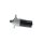 BOSCH 1 986 S00 803 Starter