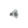 BOSCH 1 986 S00 803 Starter