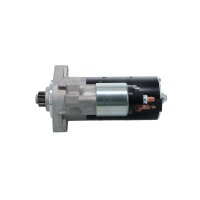 BOSCH 1 986 S00 817 Starter