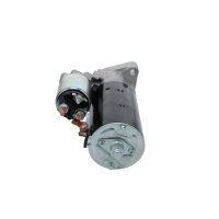 BOSCH 1 986 S00 817 Starter