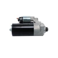 BOSCH 1 986 S00 817 Starter