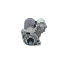 BOSCH 1 986 S00 817 Starter