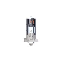 BOSCH 1 986 S00 817 Starter