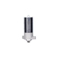 BOSCH 1 986 S00 817 Starter