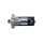 BOSCH 1 986 S00 817 Starter