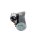 BOSCH 1 986 S00 817 Starter