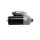 BOSCH 1 986 S00 817 Starter