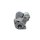 BOSCH 1 986 S00 817 Starter