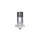 BOSCH 1 986 S00 817 Starter
