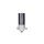 BOSCH 1 986 S00 817 Starter
