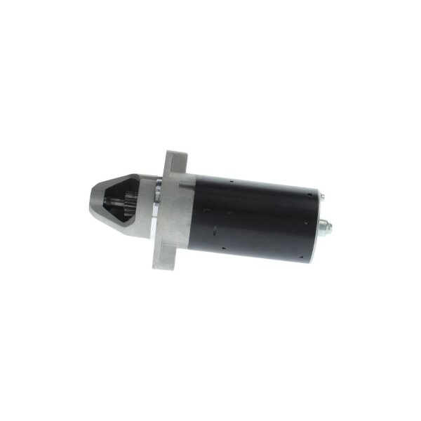 BOSCH 1 986 S00 843 Starter