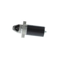 BOSCH 1 986 S00 843 Starter