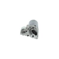BOSCH 1 986 S00 843 Starter