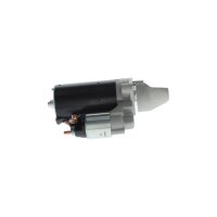 BOSCH 1 986 S00 843 Starter