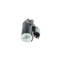BOSCH 1 986 S00 843 Starter