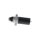 BOSCH 1 986 S00 843 Starter