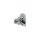 BOSCH 1 986 S00 843 Starter