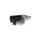 BOSCH 1 986 S00 843 Starter