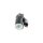 BOSCH 1 986 S00 843 Starter