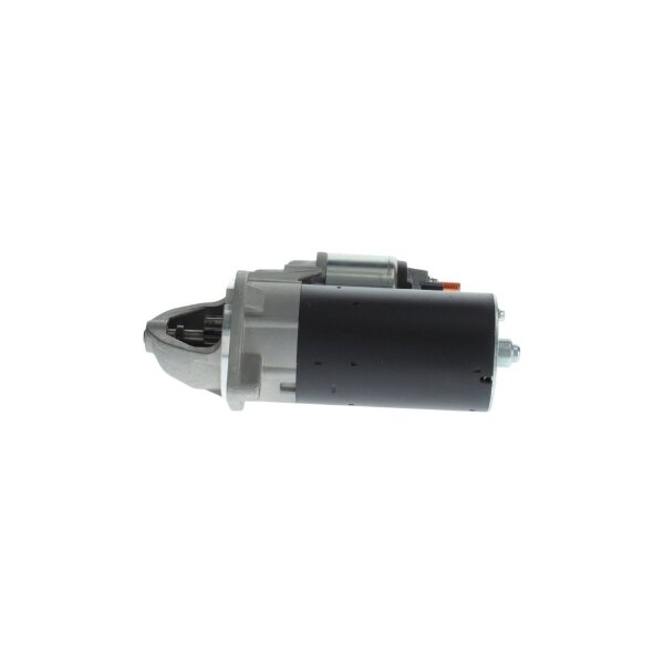 BOSCH 1 986 S00 844 Starter