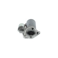 BOSCH 1 986 S00 844 Starter