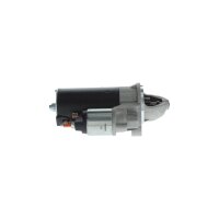 BOSCH 1 986 S00 844 Starter