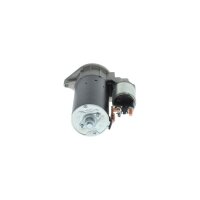 BOSCH 1 986 S00 844 Starter
