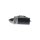 BOSCH 1 986 S00 844 Starter