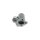 BOSCH 1 986 S00 844 Starter