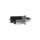 BOSCH 1 986 S00 844 Starter