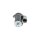 BOSCH 1 986 S00 844 Starter