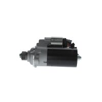BOSCH 1 986 S00 849 Starter