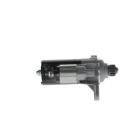 BOSCH 1 986 S00 849 Starter