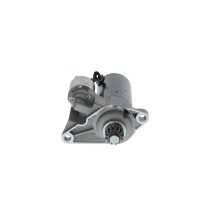 BOSCH 1 986 S00 849 Starter