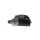 BOSCH 1 986 S00 849 Starter