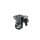 BOSCH 1 986 S00 849 Starter