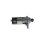 BOSCH 1 986 S00 849 Starter
