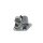 BOSCH 1 986 S00 849 Starter