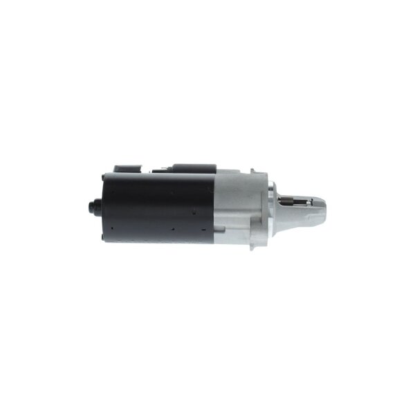 BOSCH 1 986 S00 853 Starter