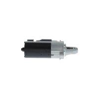 BOSCH 1 986 S00 853 Starter