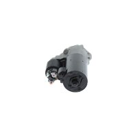 BOSCH 1 986 S00 853 Starter